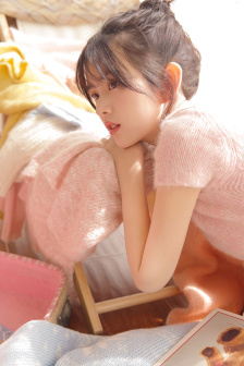 一个人在线观看免费社区